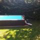 Villa Mirano Bed & Breakfast, Piossasco (foto 7)
