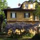 Villa Mirano Bed & Breakfast, Piossasco (foto 4)