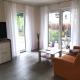 Ferienwohnung Inselglueck, Ahlbeck - Photo 8