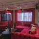 The Mask 2 Bed Room with rooftop Swimming pool, Casablanca - Photo 1
