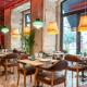 Boemio FLH Hotels, Lisbonne - Photo 4