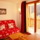 Appartement 4 pers, piscine, jacuzzi & skis aux pieds - Les Orres - FR-1-322-425 - Fotografie 1