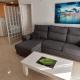 BENAL BEACH, Superb 2 Bedroom 2 Bathroom Beach front Apartment sleeps 6 Benalmádena - Foto 7