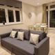Spacious 2 BR with Balcony in Hendon, Colindale