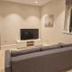 Spacious 2 BR with Balcony in Hendon, Colindale (fotografie 6)