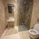 Spacious 2 BR with Balcony in Hendon, Colindale (fotografie 8)