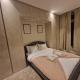 Spacious 2 BR with Balcony in Hendon, Colindale (fotografie 9)