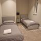 Spacious 2 BR with Balcony in Hendon, Colindale (fotografie 10)