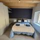 B&B Casa Dorotei, Cusighe (photo 2)
