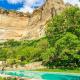 La Huerta del Tajo - Grande Ronda by Ruralidays, Ronda - Photo 1
