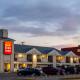 Econo Lodge Edson - Fotografie 6