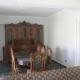 Spacious 5-Bed House in Alamein with Large garden, Mājid Abū Zayd - 写真 4