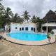 Charming and Remarkable 1 Bed Villa in Diani Beach, Diani Beach - Foto 8