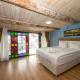 Taksim Antique Hotel, Istanbul - Foto 2