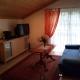 Ferienwohnung Anita Bernhardt, リムバッハ - 写真 7