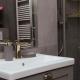 Modern stylish comfortable 2 bedroom apartment, Вена - Фото 5