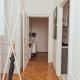 Modern stylish comfortable 2 bedroom apartment, Вена - Фото 9