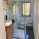 Ferienhaus Naturblick, Bad Frankenhausen - Photo 4