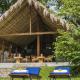 Gal Oya Lodge, Galgamuwa (zdjęcie 9)