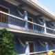 Darolina Guest House, Saligao - Fotografie 1