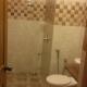 Darolina Guest House, Saligao - Fotografie 8