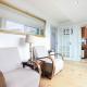 Luxury 3 Bed Royal Mile Apartment Edimburgo - Foto 6