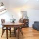 Luxury 3 Bed Royal Mile Apartment Edimburgo - Foto 4