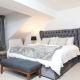 Luxury 3 Bed Royal Mile Apartment Edimburgo - Foto 8