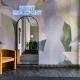 Numa Berlin Arc, ベルリン - 写真 7
