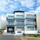 2 Watergate View, Newquay - Foto 2