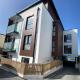 2 Watergate View, Newquay - Foto 5