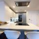 2 Watergate View, Newquay - Foto 8