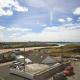 16 Zenith Apartment Newquay - Fotografie 3