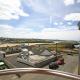 16 Zenith Apartment Newquay - Fotografie 7
