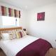 16 Zenith Apartment Newquay - Fotografie 9