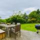 CROYDE PATHFIELDS 4 Bedrooms - Foto 1