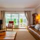 CROYDE PATHFIELDS 4 Bedrooms - Foto 4