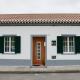 Village House