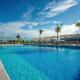 Riu Latino - Adults Only - All Inclusive, Costa Mujeres - Fotografie 10