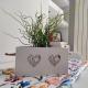 Splendido appartamento vicino al cuore di Torino, Turin - Photo 2