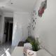 Splendido appartamento vicino al cuore di Torino, Turin - Photo 7