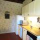 Villa in Normandy with Beach Access Barneville-Carteret - Foto 8