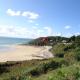Villa in Normandy with Beach Access Barneville-Carteret - Foto 2
