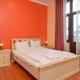 Life in Colors - Elegant 2BD Premium Stay by Flat Mаnager, Sofía - Foto 1