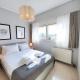 Nefelis by Verde Apartments, Athen - Foto 7