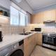 Nefelis by Verde Apartments, Athen - Foto 10