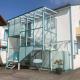 Zeltweg-Rooms, Zeltweg