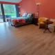 Beemster b&b, Zuidoostbeemster
