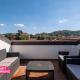Urbana 13 Rooftop by Wonderful Italy Bolonia - Zdjęcie 3
