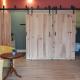 Beemster b&b, Zuidoostbeemster (foto 4)